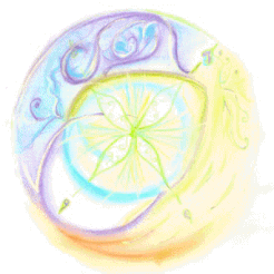 Mûrier Multicaule